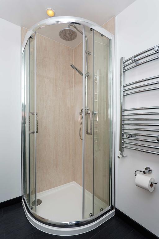 Ferienhaus Veeve - Homely Hammersmith London